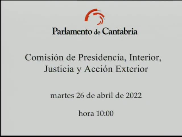 Miniatura del video