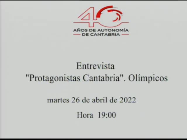 Miniatura del video