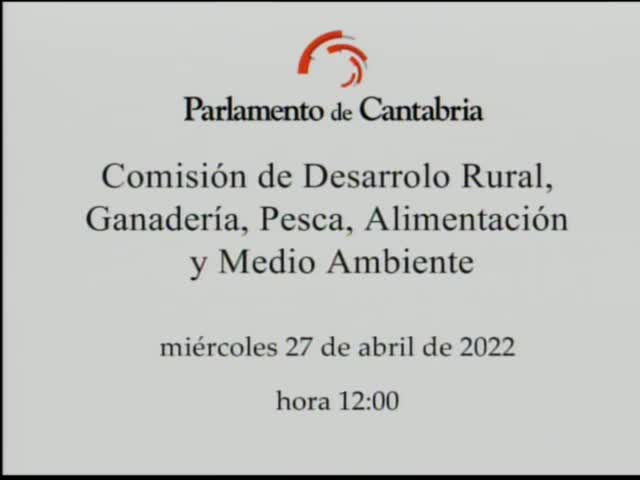 Miniatura del video