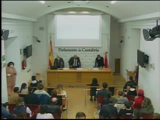 Miniatura del video