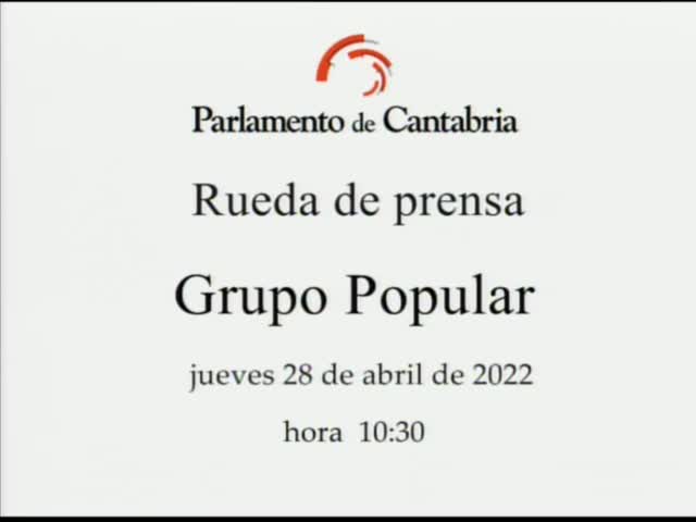 Miniatura del video