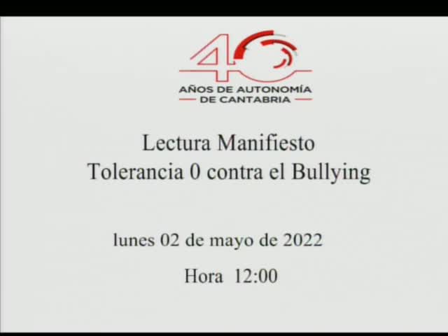 Miniatura del video