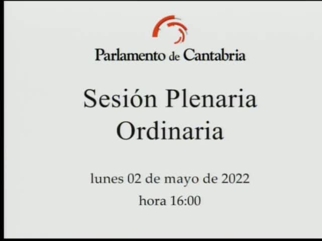Miniatura del video