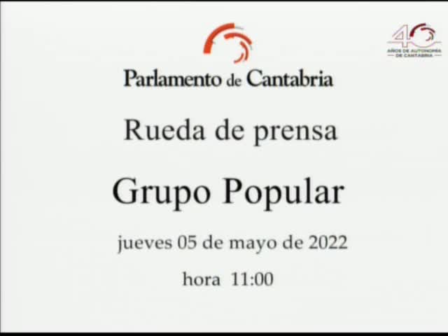 Miniatura del video
