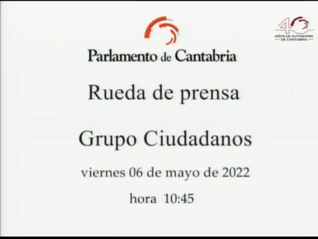 Miniatura del video
