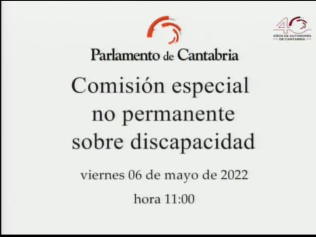 Miniatura del video