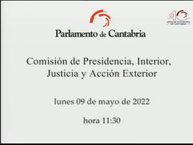 Miniatura del video