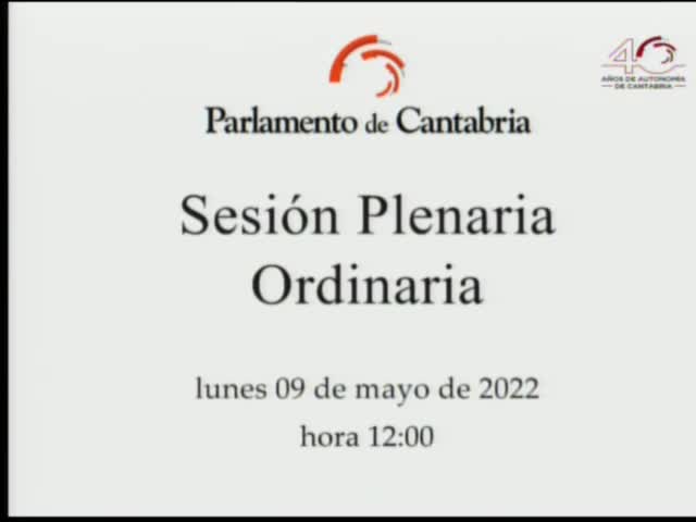 Miniatura del video