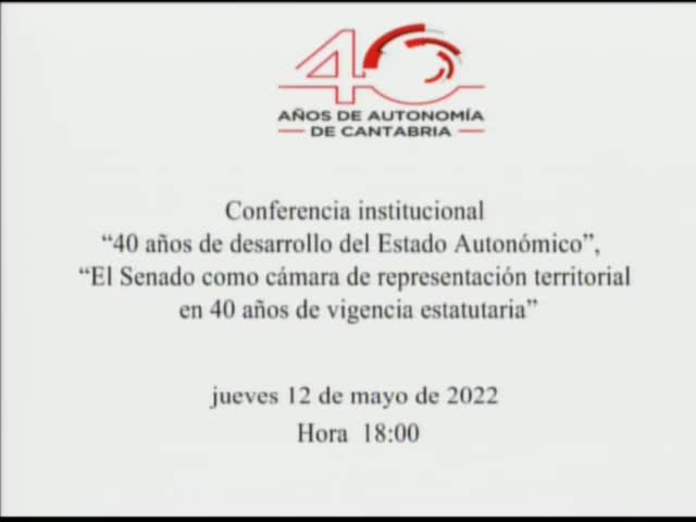 Miniatura del video