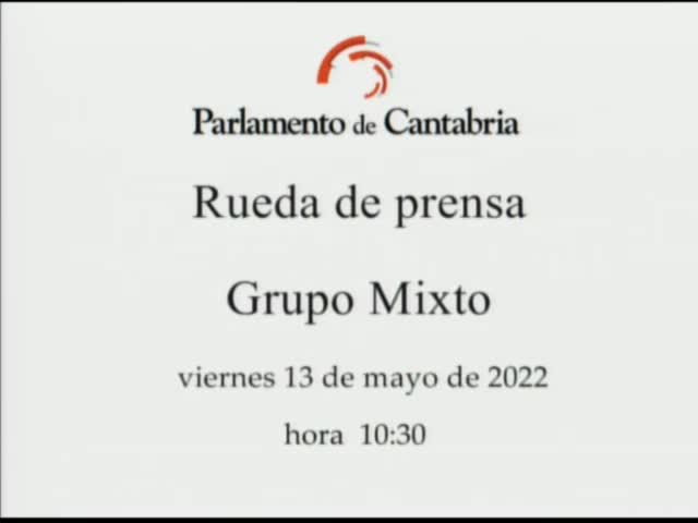 Miniatura del video