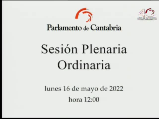 Miniatura del video
