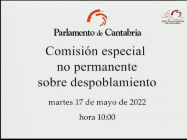 Miniatura del video