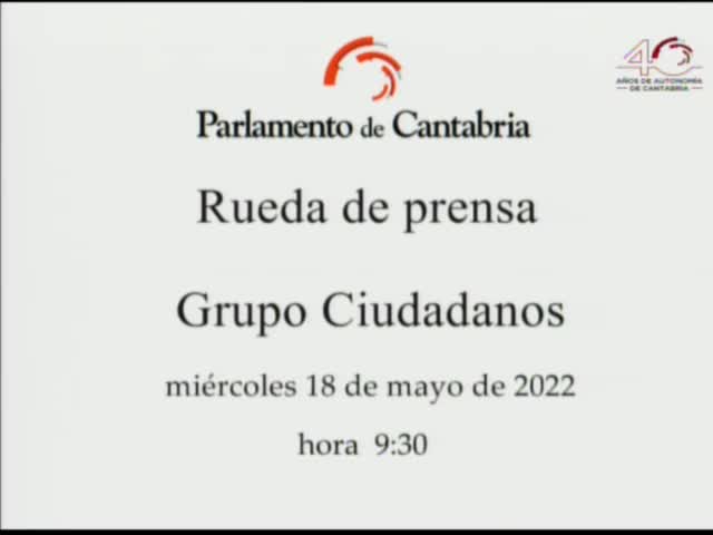 Miniatura del video