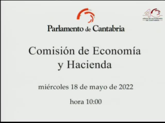 Miniatura del video
