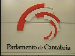 Miniatura del video