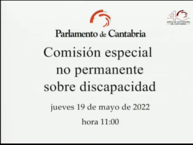 Miniatura del video