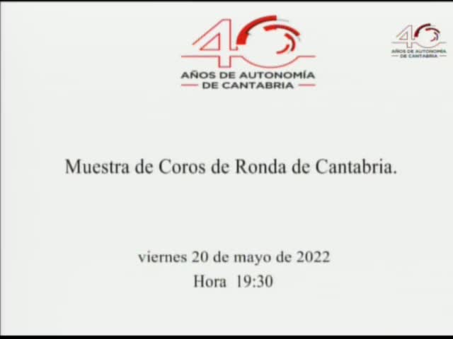Miniatura del video