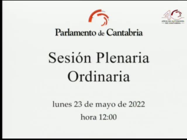 Miniatura del video