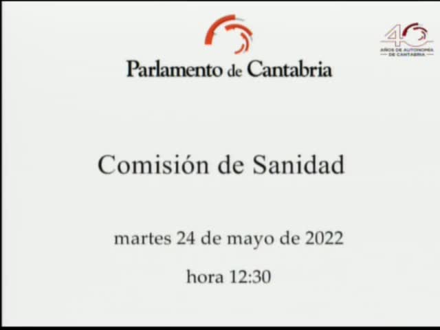 Miniatura del video