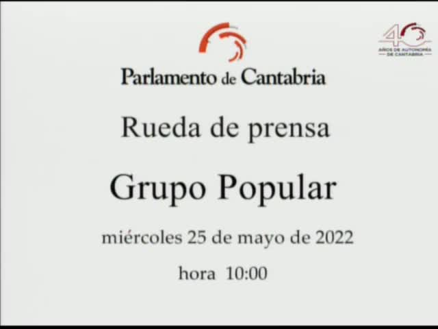 Miniatura del video