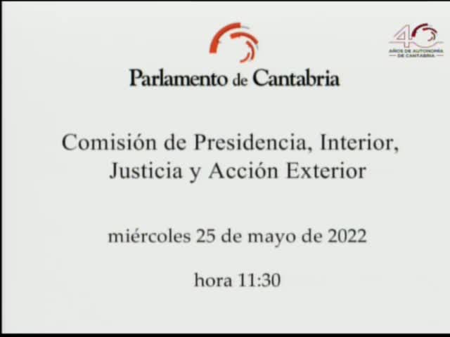 Miniatura del video