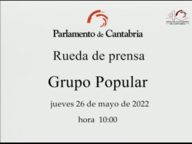 Miniatura del video