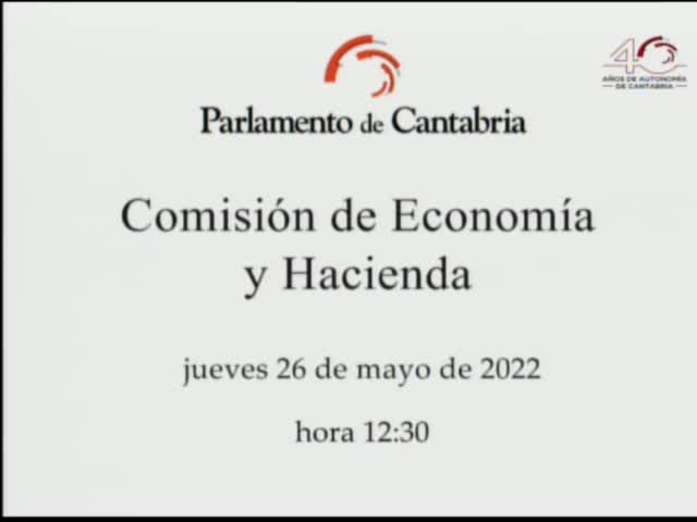 Miniatura del video