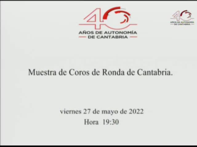 Miniatura del video