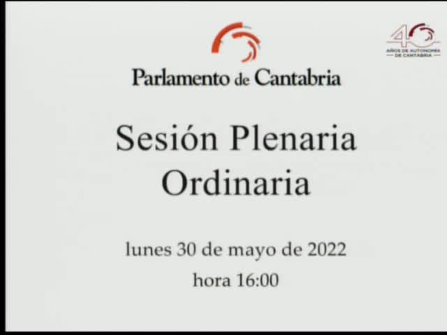 Miniatura del video