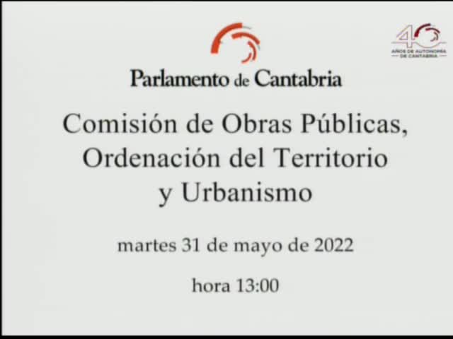 Miniatura del video