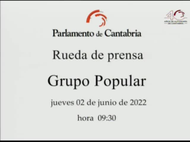 Miniatura del video