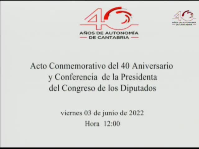 Miniatura del video