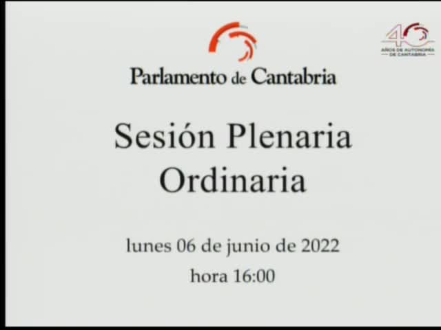 Miniatura del video