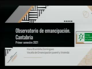 Miniatura del video