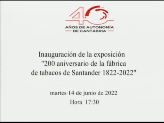 Miniatura del video