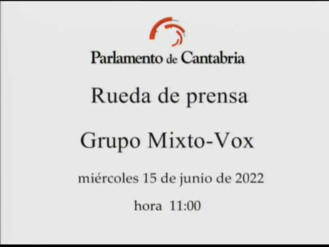 Miniatura del video