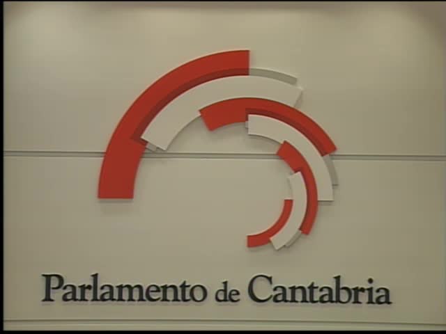 Miniatura del video