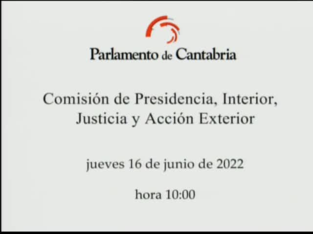 Miniatura del video