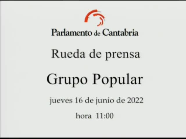 Miniatura del video