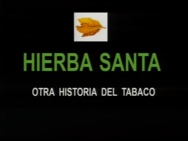 Miniatura del video