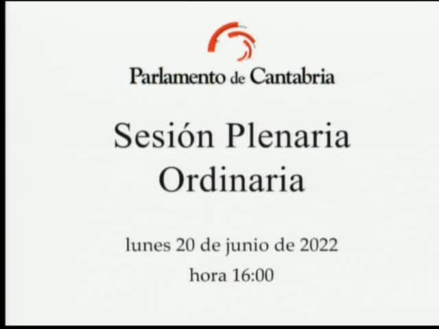 Miniatura del video
