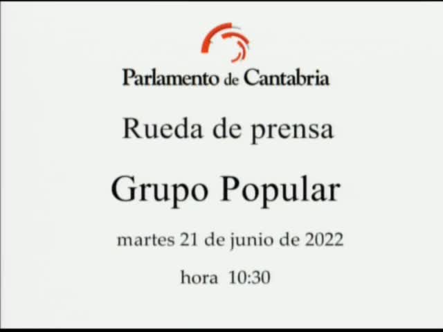 Miniatura del video