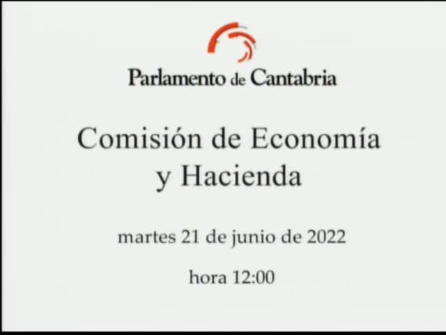 Miniatura del video