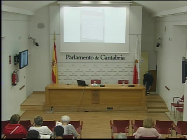 Miniatura del video