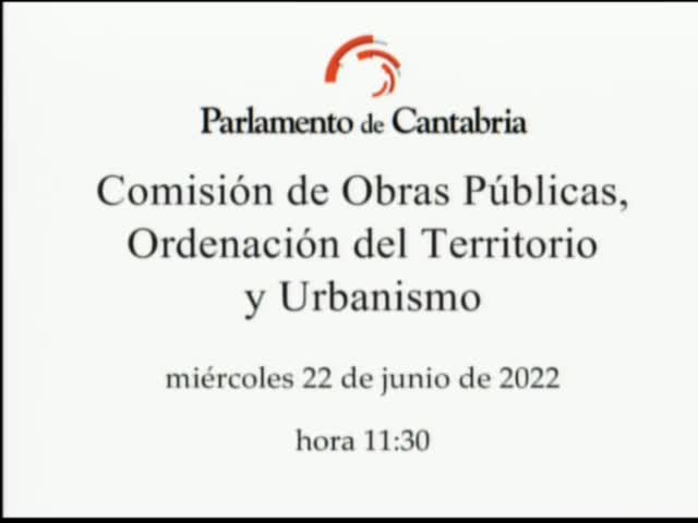 Miniatura del video