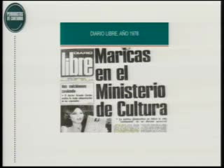 Miniatura del video