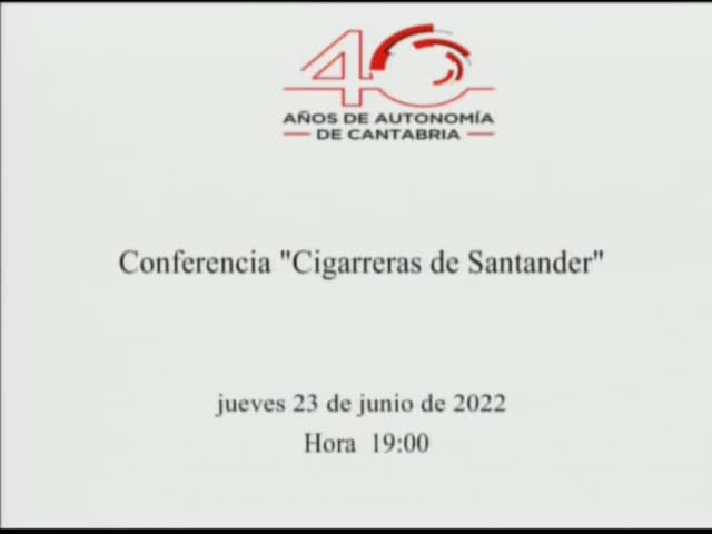 Miniatura del video