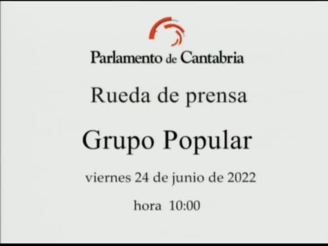 Miniatura del video