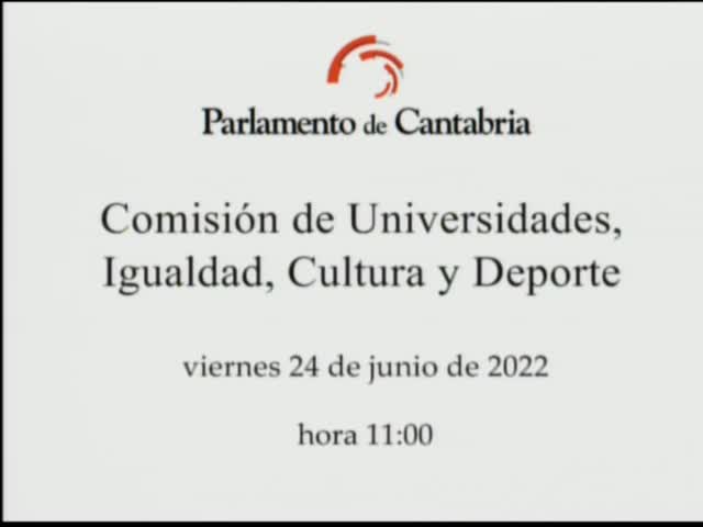 Miniatura del video