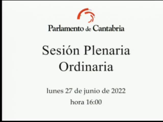 Miniatura del video